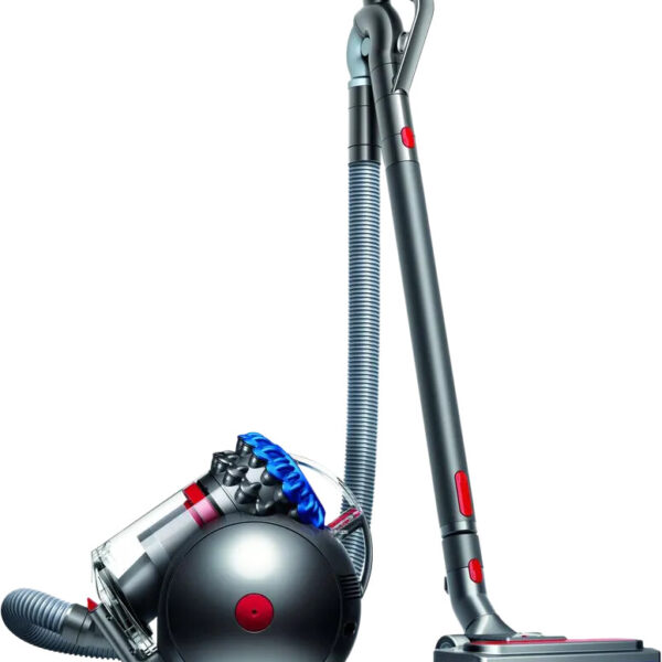 Dyson Cinetic Big Ball Absolute 2 (447250-01)