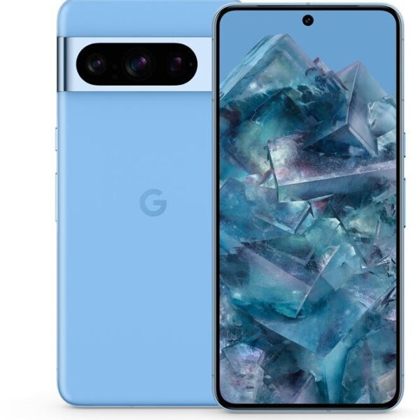 Google Pixel 8 Pro 128GB Bay