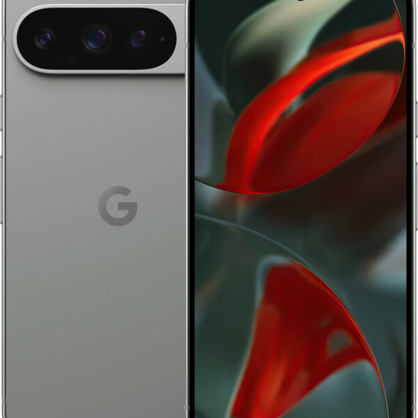 Google Pixel 9 Pro 128GB Hazel