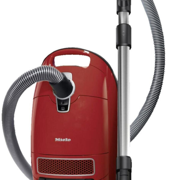 Miele Complete C3 Cat Dog Flex PowerLine SGEF5