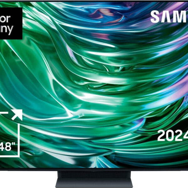 Samsung GQ-S90DAT GQ55S90DAT (55 Zoll)