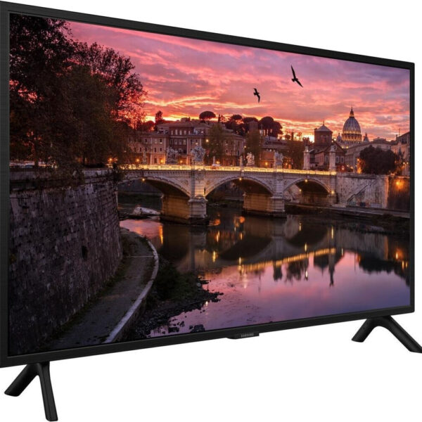 Samsung Hotel TV HCF8000 HG32CF800EUXEN (32 Zoll)