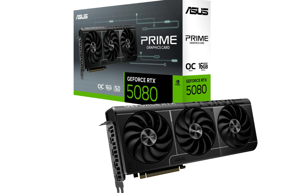 Screenshot 2025-11-09 130544