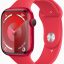 apple-watch-series-9-gps-45mm-aluminium-product-red-sportarmband-product-red-m-l
