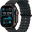 apple-watch-ultra-2-2024-titan-schwarz-ocean-armband-schwarz
