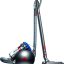 dyson-cinetic-big-ball-absolute-2-447250-01 (9)
