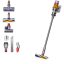 dyson-v12-detect-slim-absolute-2023