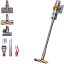 dyson-v15-detect-absolute-2023 (12)