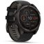 garmin-fenix-8-47mm-solar-sapphire-graphit-titan-carbongrau-silikon-armband