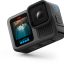 gopro-hero13-black-standard
