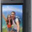 insta360-x4-abenteuer-kit (4)