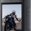 insta360-x5-bmw-motorrad-limited-edition (1)
