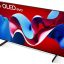 lg-oled42c48la (6)
