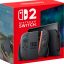 nintendo-switch-2-schwarz