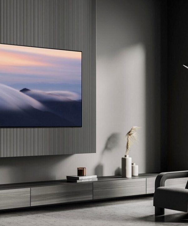 samsung-gq55s90dat-55-zoll (9)