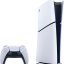 sony-playstation-5-slim-ps5-slim-digital-edition-standard-edition (1)